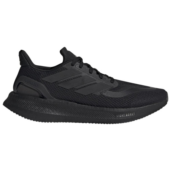Adidas Pureboost 5